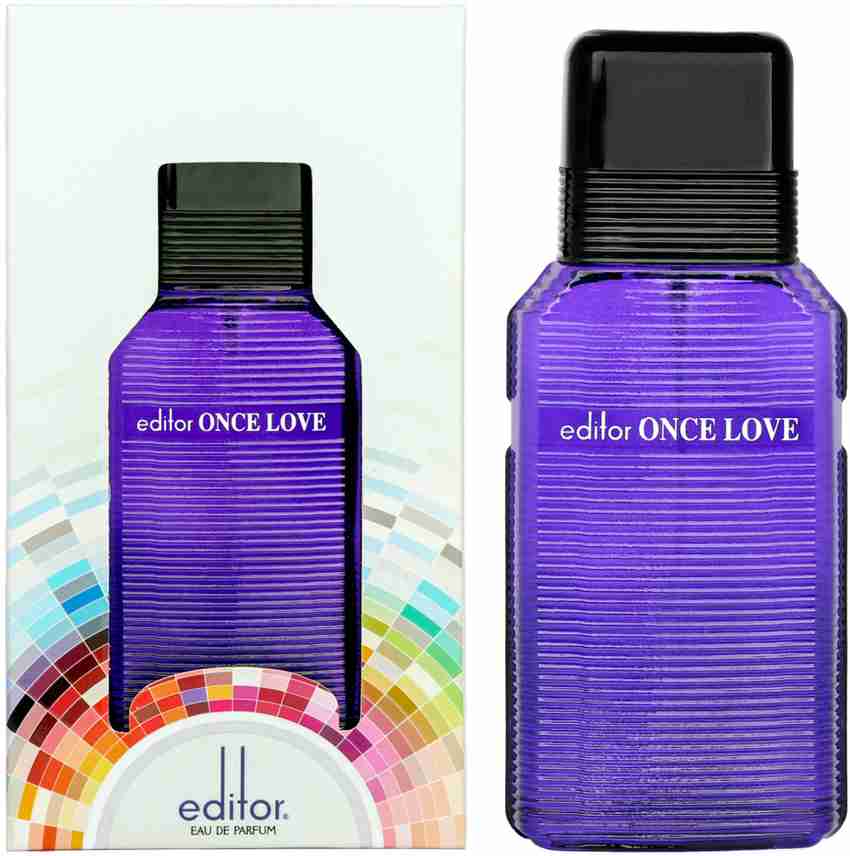 Cluedo top code perfume