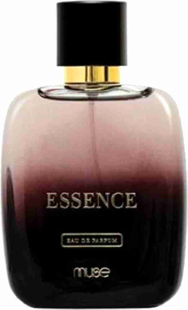 Essence parfums sales