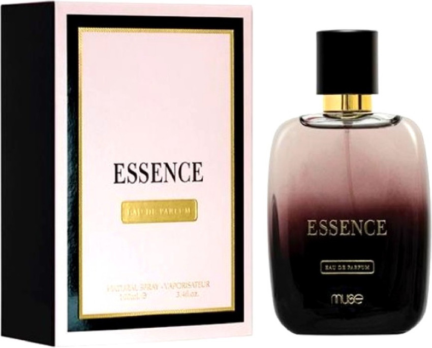 Natural cheap essence perfume