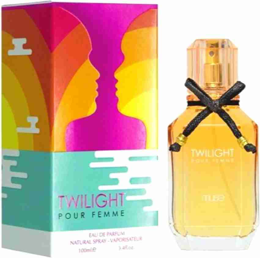 Twilight 2024 perfume price