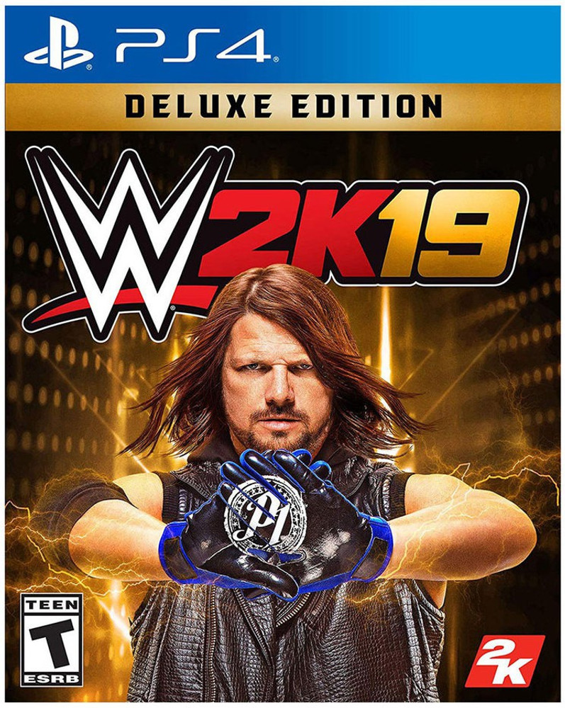 W2k20 price deals