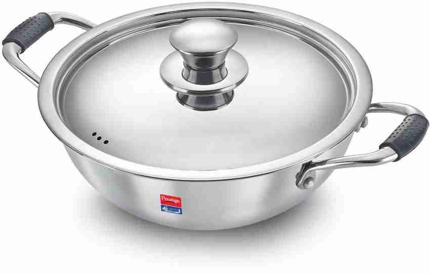 https://rukminim2.flixcart.com/image/850/1000/jzeg6fk0/pot-pan/k/w/h/tri-ply-kadai-240-mm-prestige-original-imafjegcjqvrzjgy.jpeg?q=20