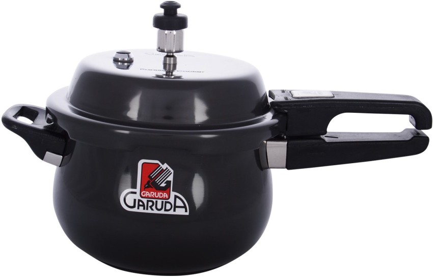 Garuda cooker 2025 3.5 litre price