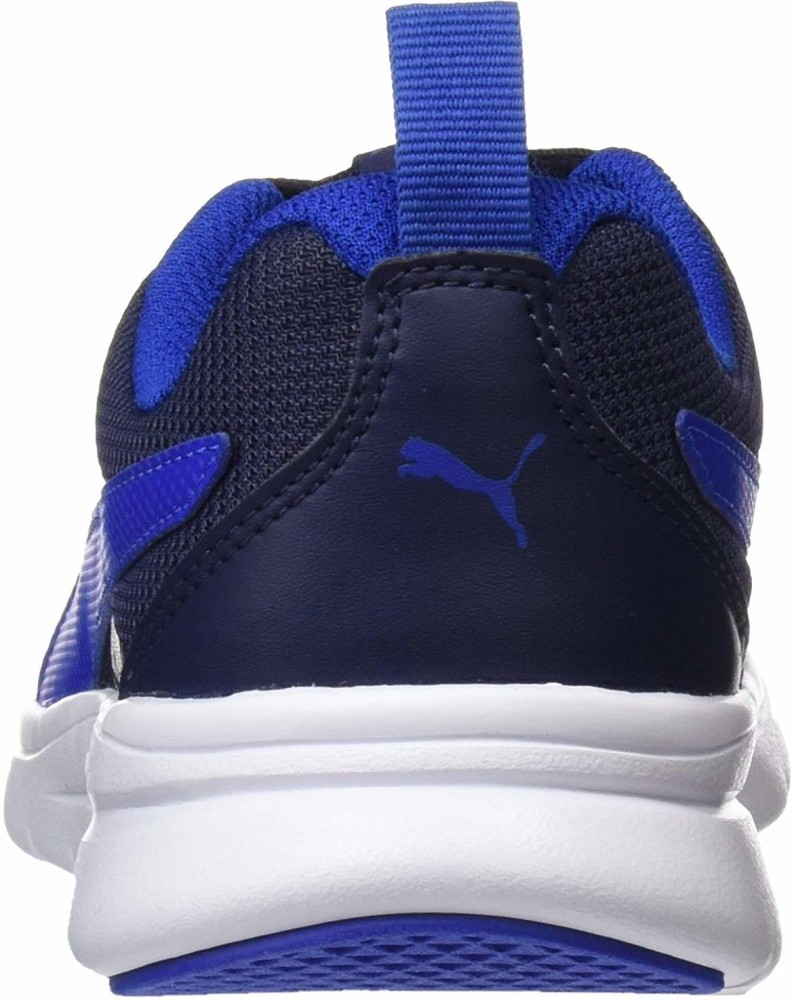 PUMA Flexracer v2 Running Shoes For Men Buy PUMA Flexracer v2 Running Shoes For Men Online at Best Price Shop Online for Footwears in India Flipkart