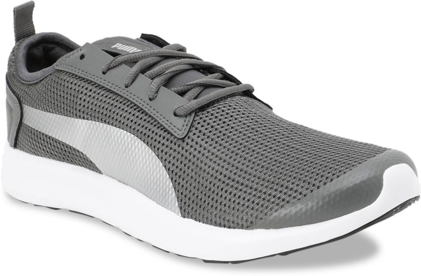 Puma breakout v2 2025 idp