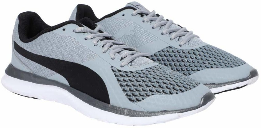 Puma flex t1 store idp