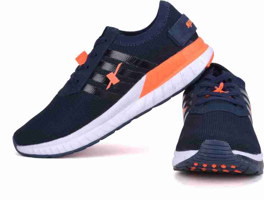Sm 443 sparx online