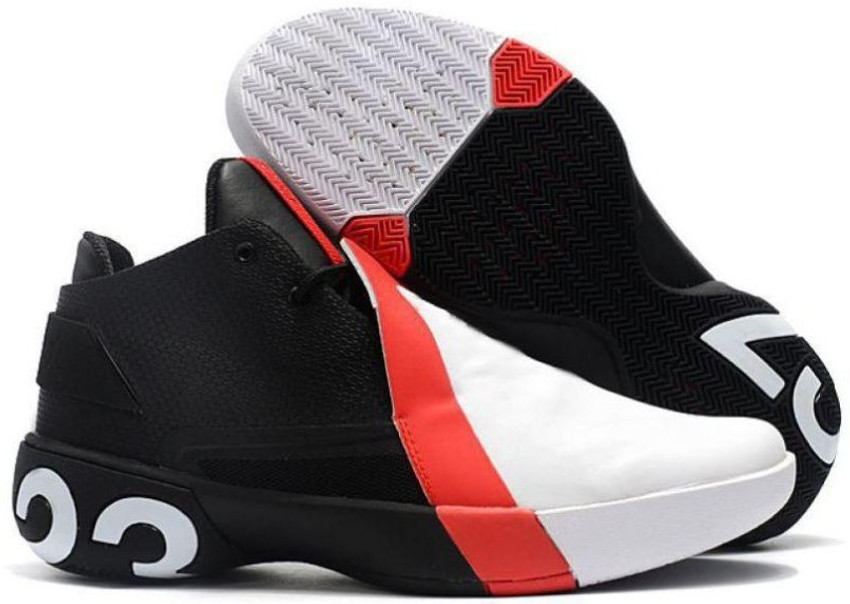 jordan ultra fly 3 red