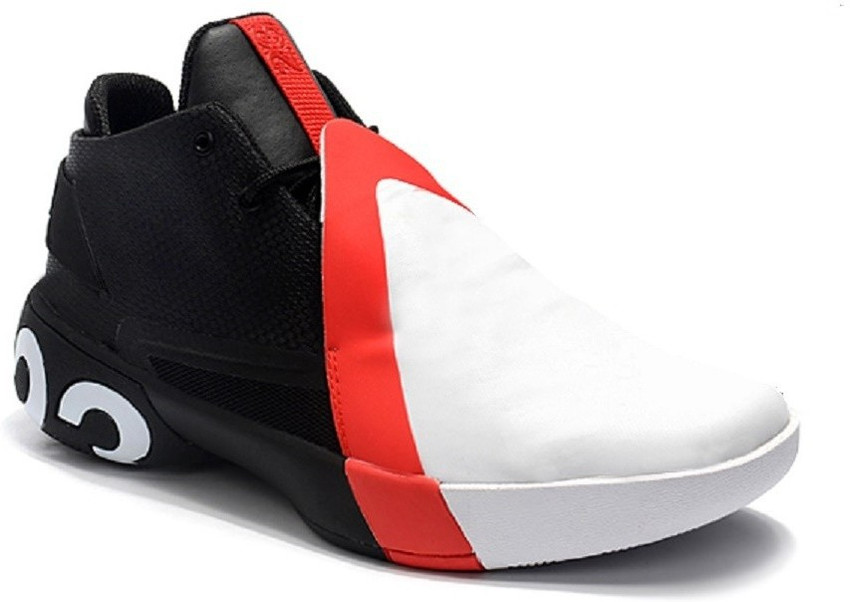 jordan ultra fly black