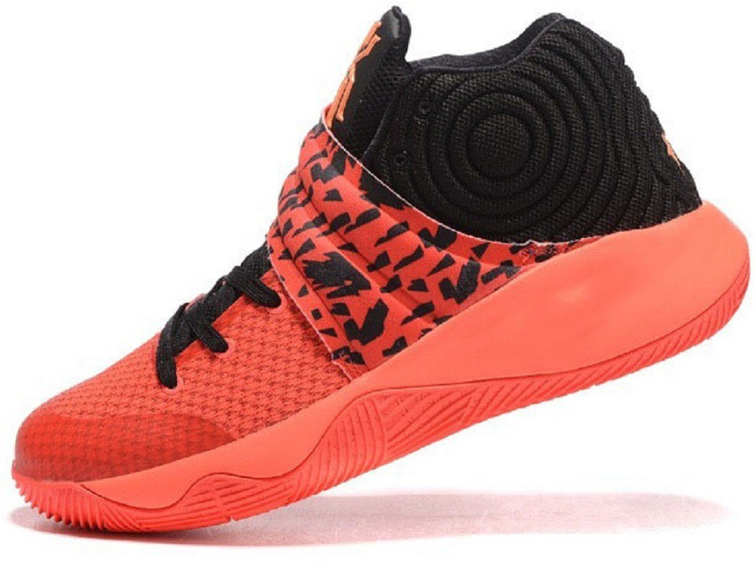 Nike 2025 kyrie inferno