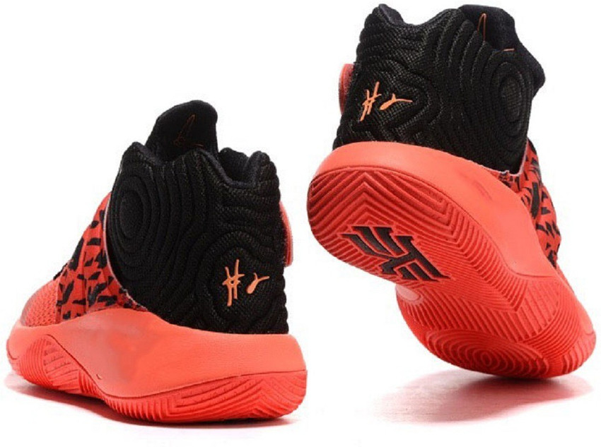 Air Sports Kyrie 2 inferno Training Gym Shoes For Men Buy Air