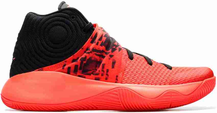 Kyrie hotsell 2 infernos