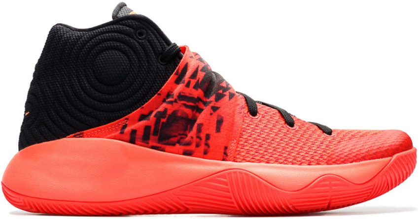 Men's inferno basketball shoes 2025