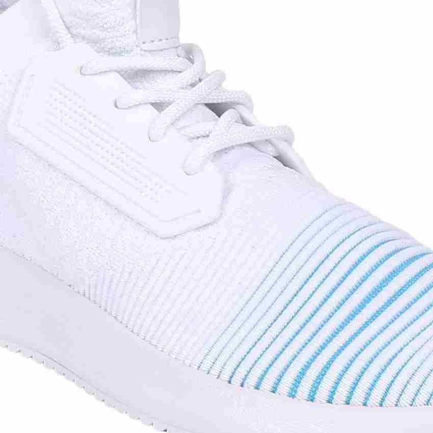 puma uprise color shift