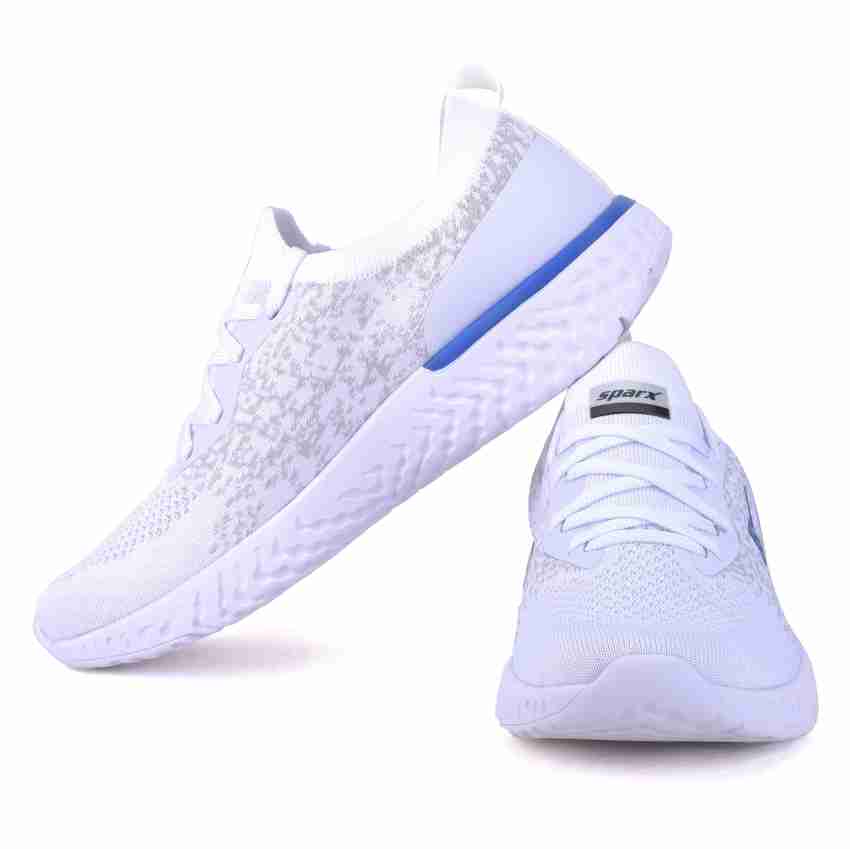 Snapdeal shop hrx shoes