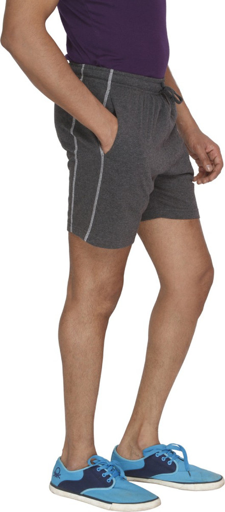 Spunk brand shorts sale