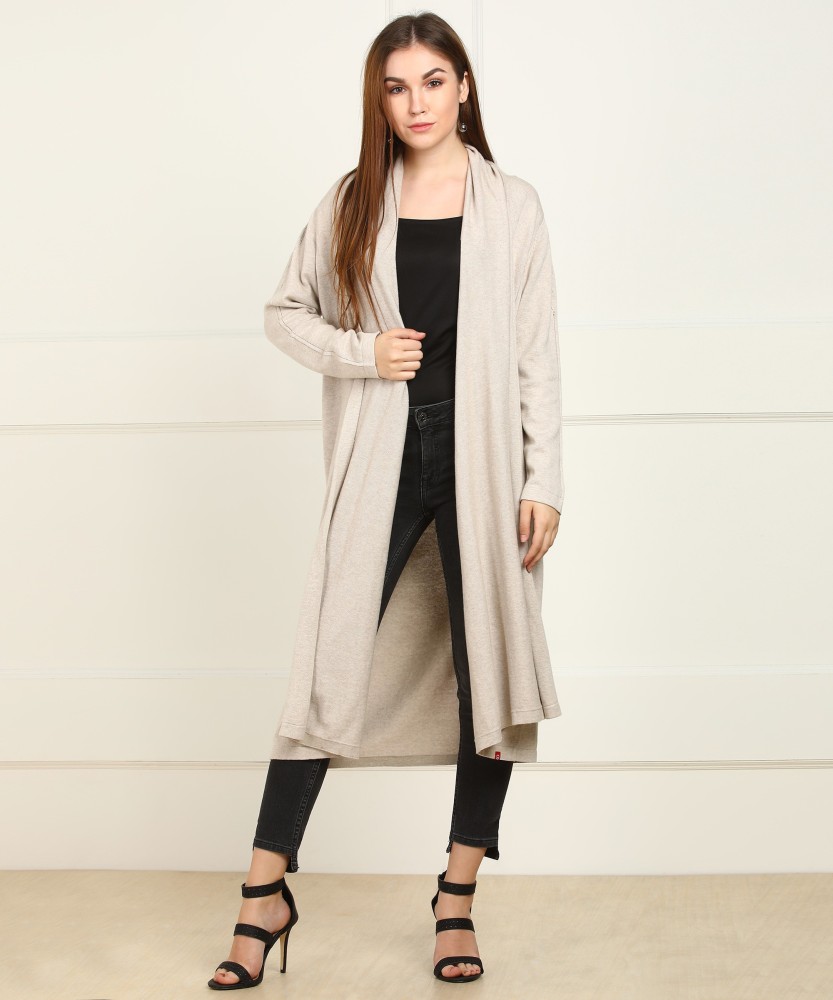 BIBA Cardigan Price in India Buy BIBA Cardigan online at