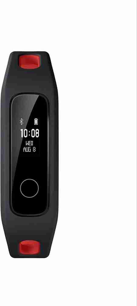 Band 4 deals running