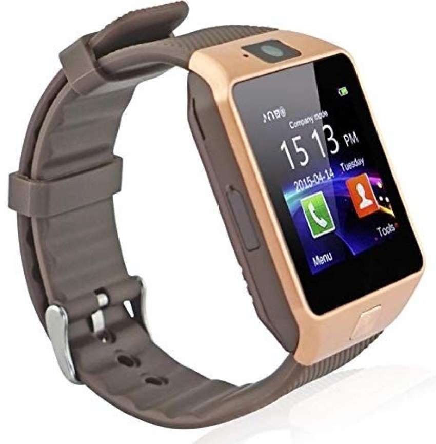 Fantime Wearable Smartwatch for Women and men Smartwatch Price in