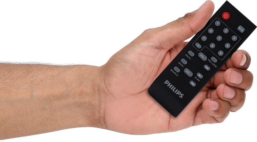 Philips top spa4040b price