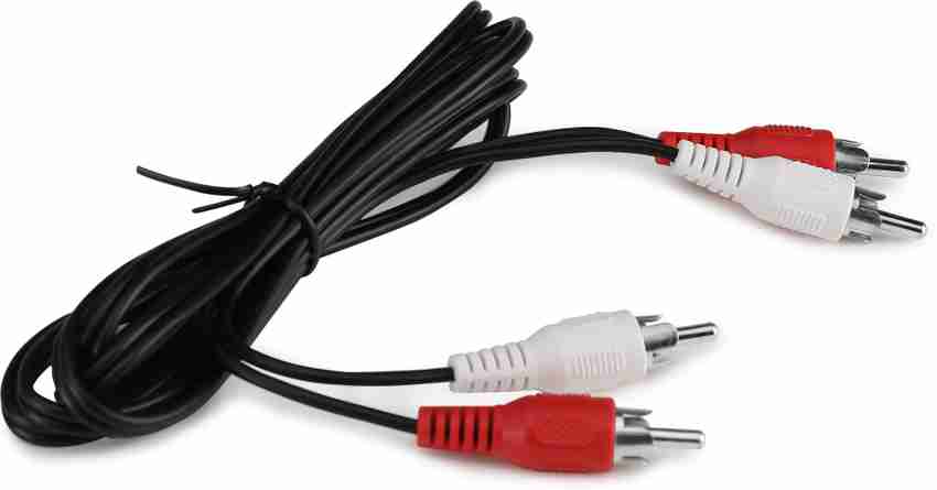 Spa9075b 2024