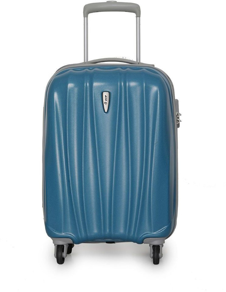 Update more than 126 vip cabin bag latest 3tdesign.edu.vn