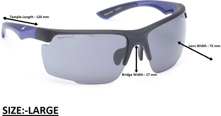 Fastrack cricket sunglasses new arrivals