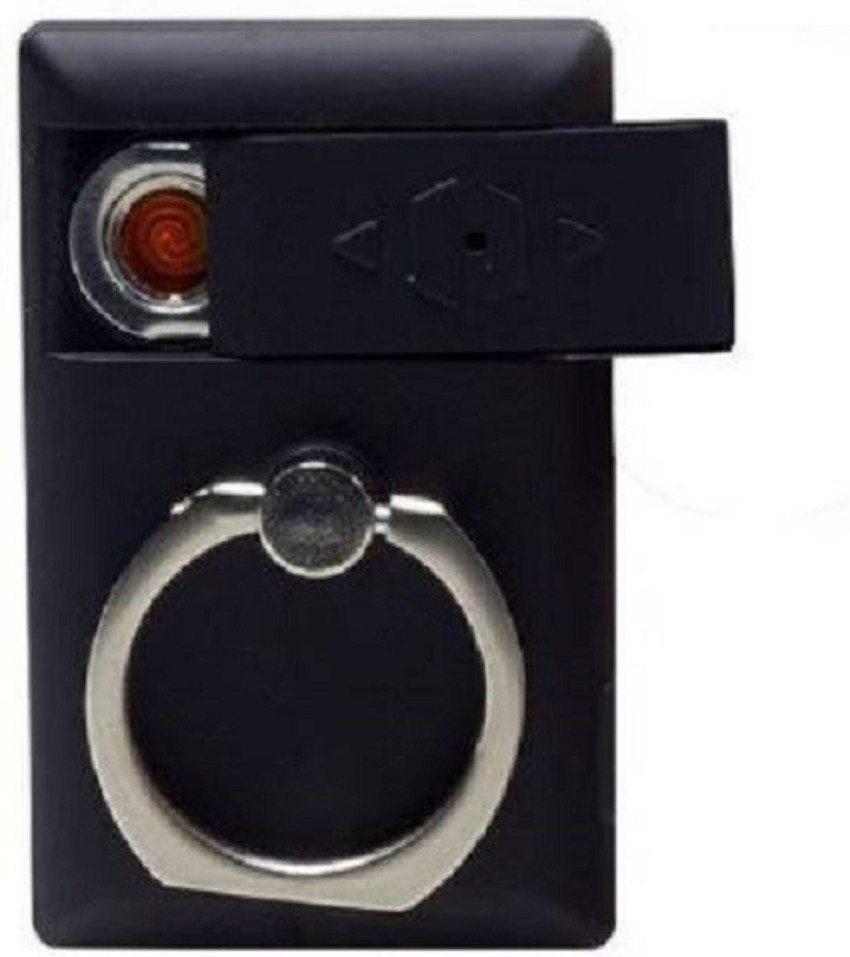 Cigarette lighter flipkart top