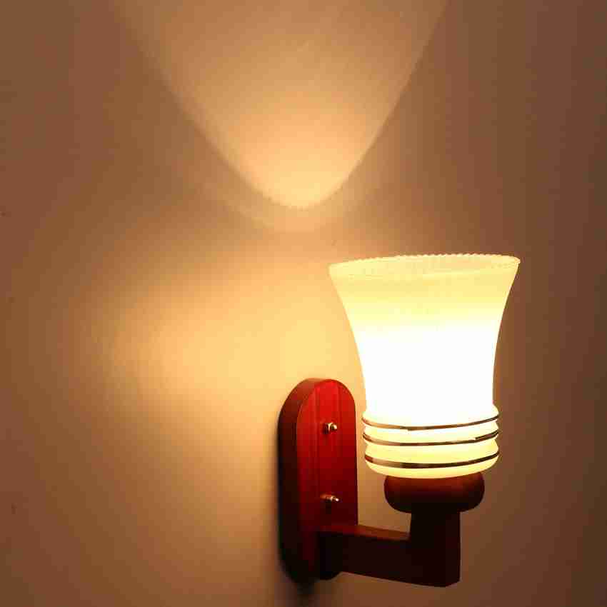 Lamp light flipkart cheap