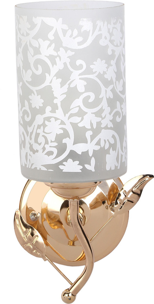 Fancy wall lights on sale flipkart