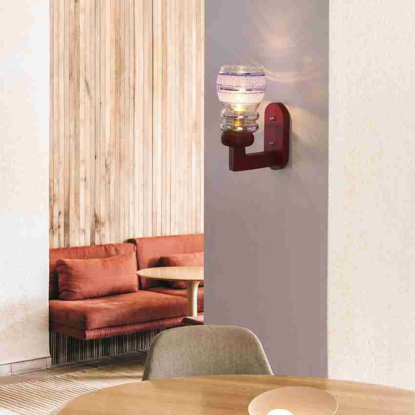 Flipkart hotsell wall light
