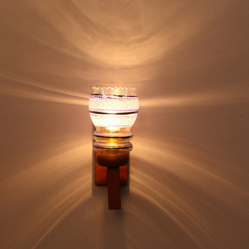 Flipkart Perfect Homes Pendant Wall Lamp Without Bulb Price in India Buy Flipkart Perfect Homes Pendant Wall Lamp Without Bulb online at Flipkart