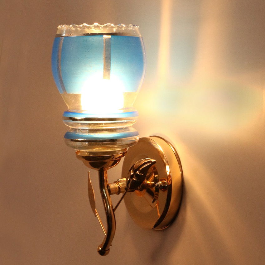 Wall lamp flipkart cheap