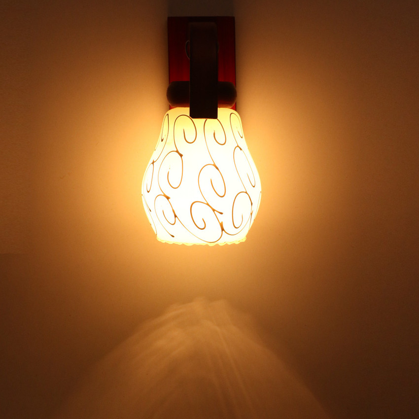 Flipkart wall light store