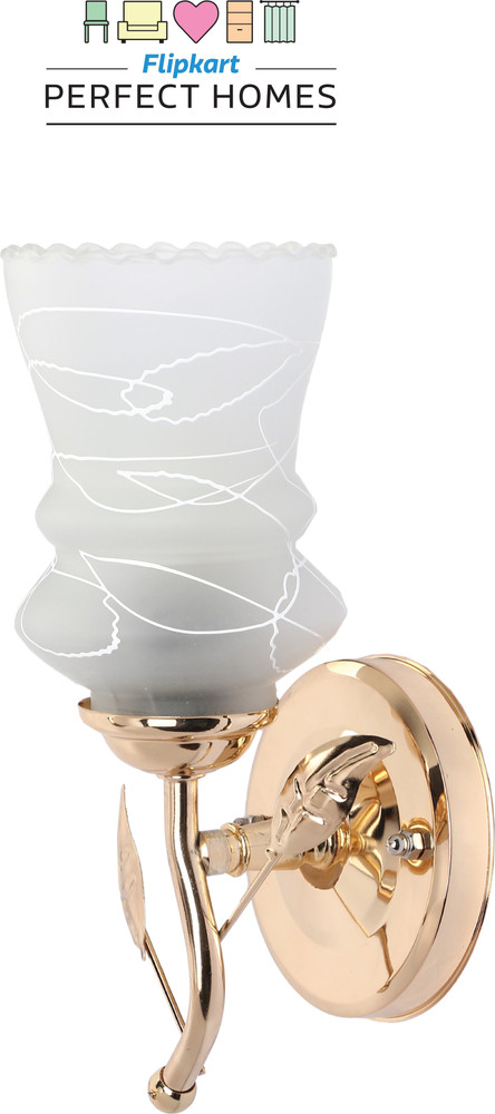 Flipkart wall light cheap