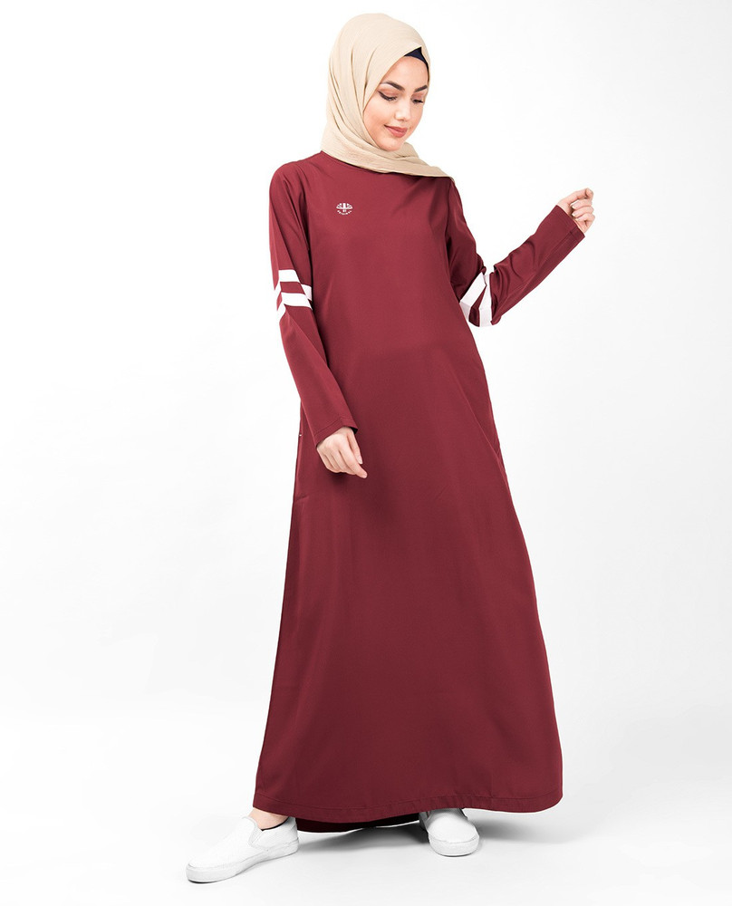 Burqa online shop flipkart