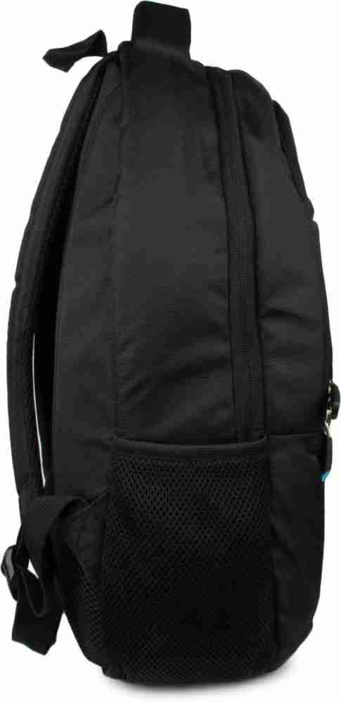 Hp school bag outlet price