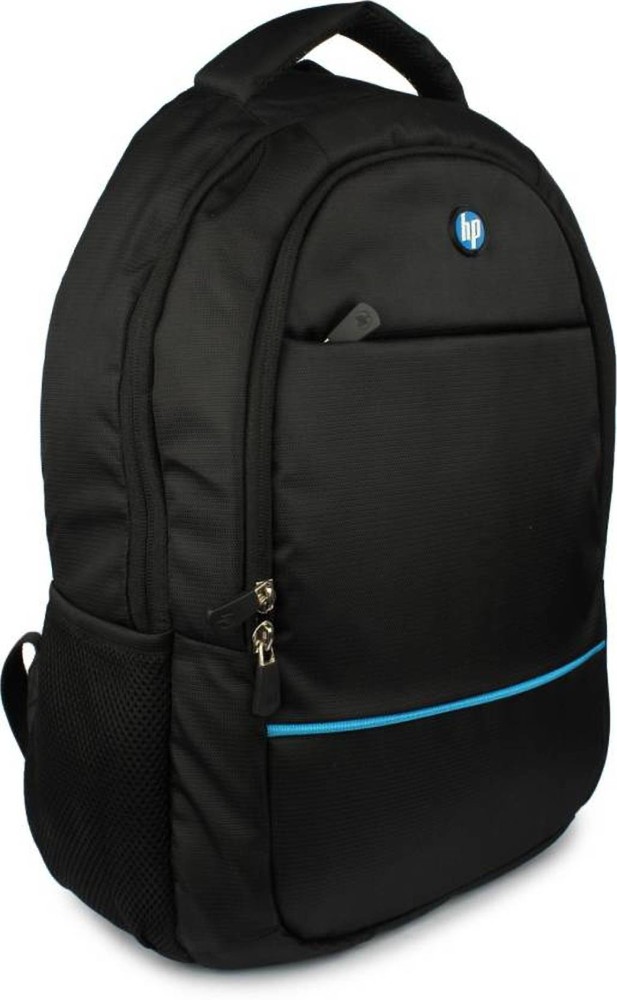 Hp on sale bags flipkart