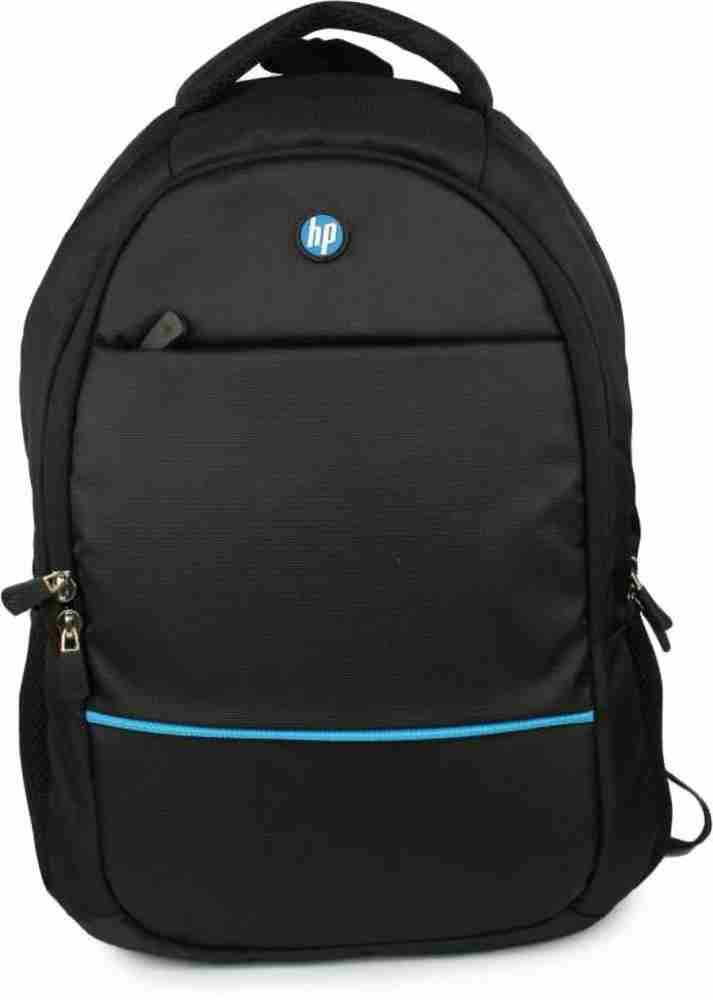 Hp school bag price hotsell