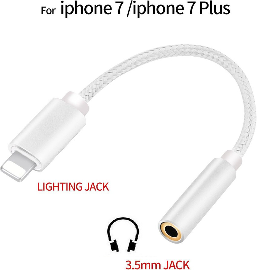Samsung to 2025 iphone headphone adapter