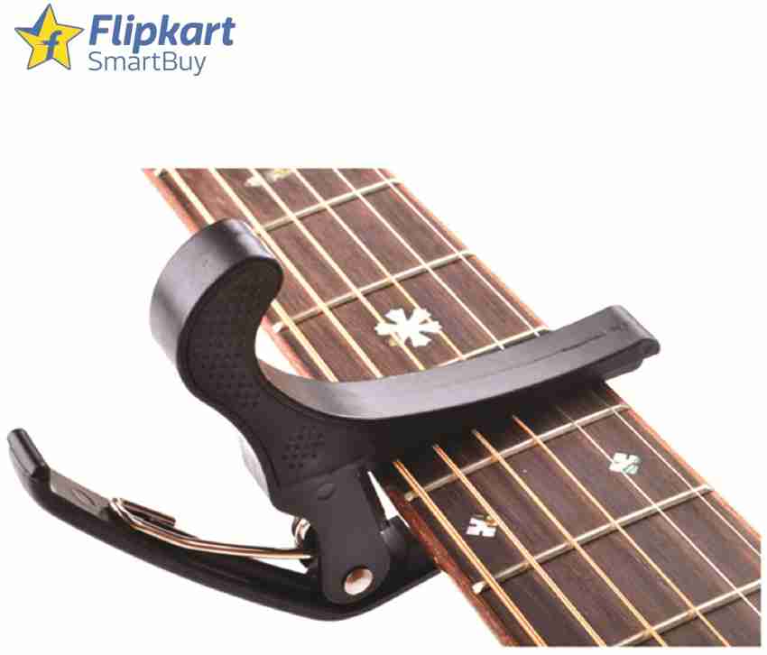 Guitar strings store flipkart