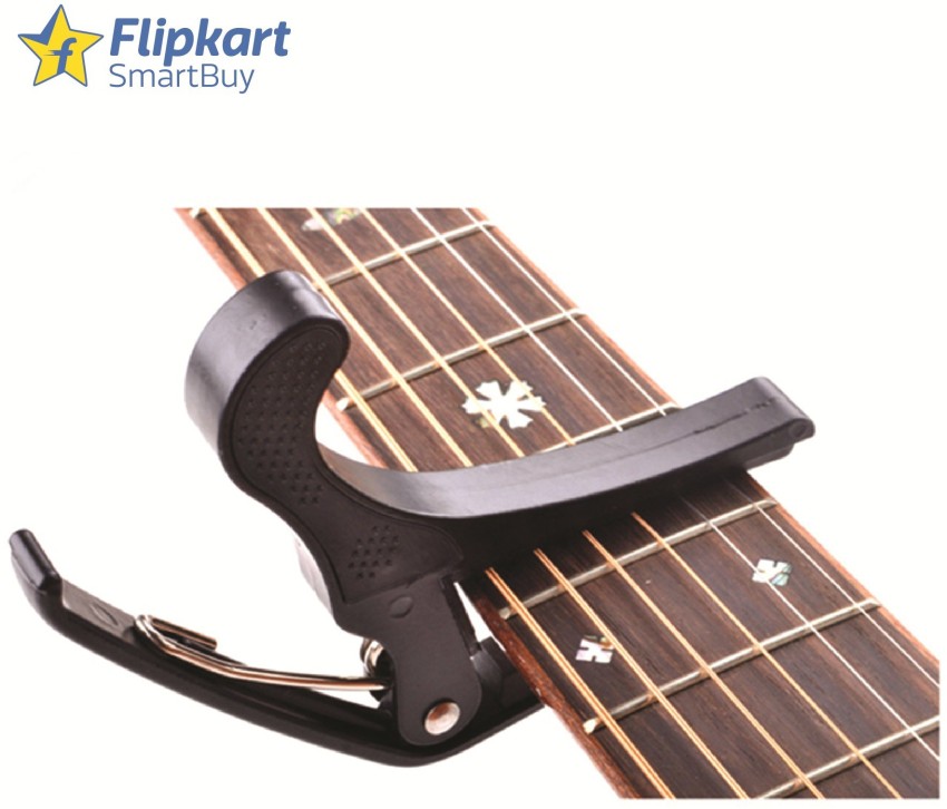 Flipkart electric online guitar