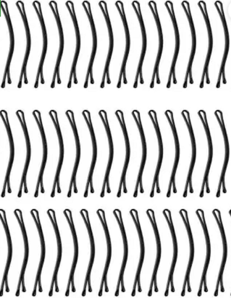 Details more than 97 hair pins flipkart super hot vova.edu.vn