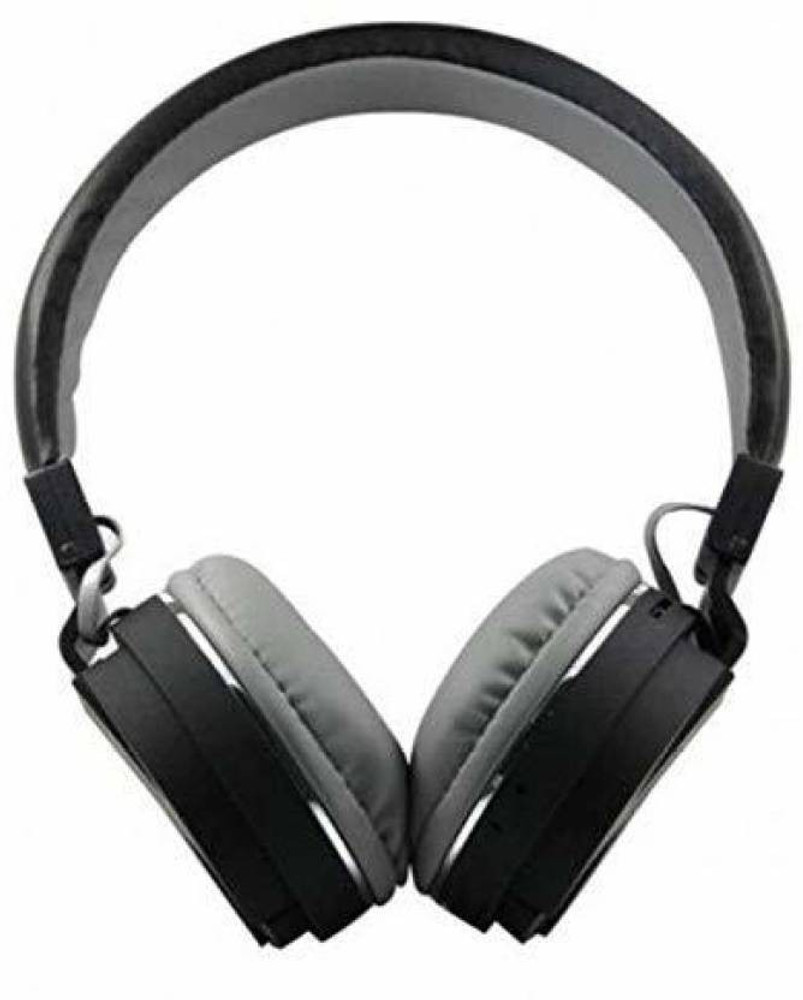 Atomdream LOP HS12 98 Bluetooth Headset Price in India Buy