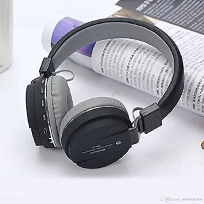 Atomdream LOP HS12 98 Bluetooth Headset Price in India Buy