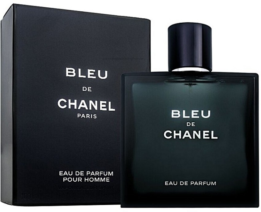 Chanel Coco Eau De Parfum  Snap Perfumes India