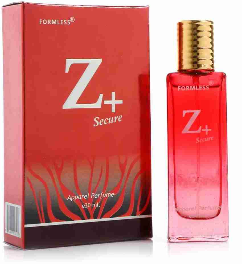 Z clearance perfume price