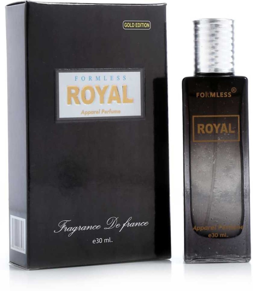 Eternal royal perfume discount price