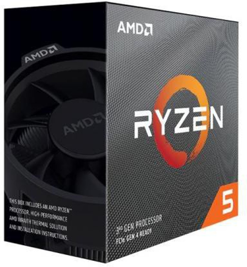 Ryzen 5 hotsell 3600x vega graphics
