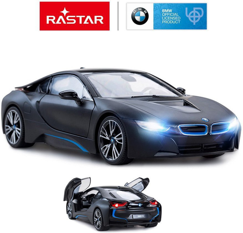 Remote control bmw car price store
